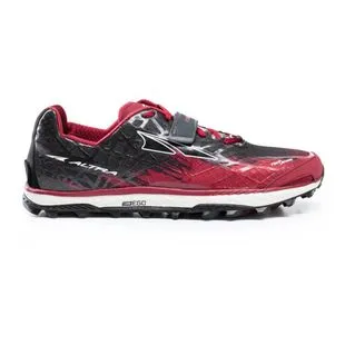 Altra hiit 1.5 clearance