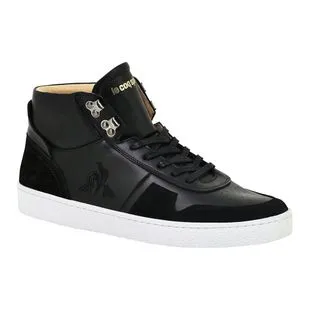 Le coq sportif sneakers alte shop