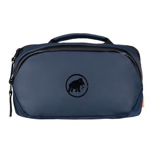 Mammut Seon Waistpack 2L Air Bag Pack Marine Sportpursuit