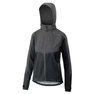 Altura ascent jacket outlet