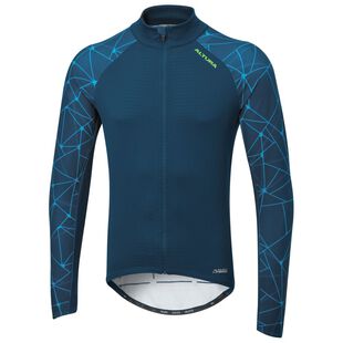 Altura race long sleeve jersey online