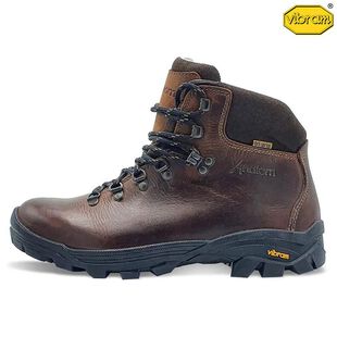 Anatom store q2 boots