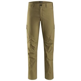 Arcteryx stowe online