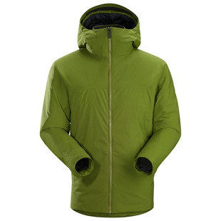 Koda parka new arrivals