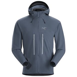 Acto 2025 fl jacket