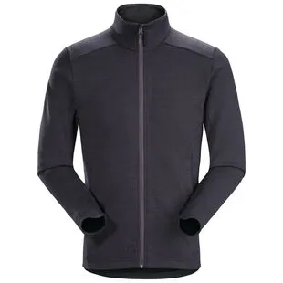 A2b vinton jacket men's top