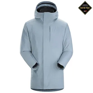 Arcteryx