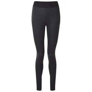 Prana rockland legging online