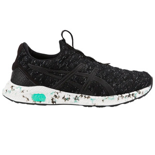 Asics outlet hypergel jacket
