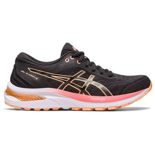 Asics gel hot sale glorify femme
