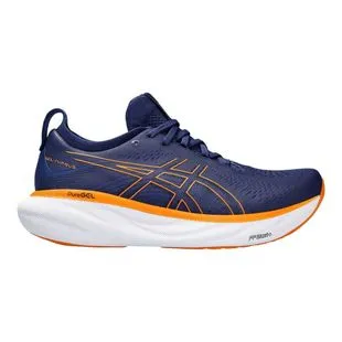 Vente privée asics nimbus online