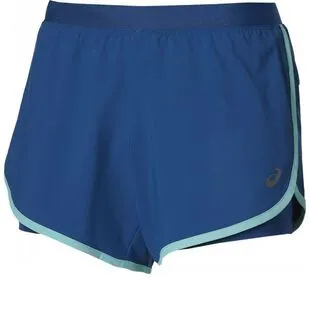 Asics 5.5 shorts store