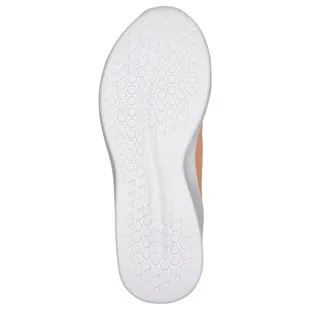 asics fuzetora womens