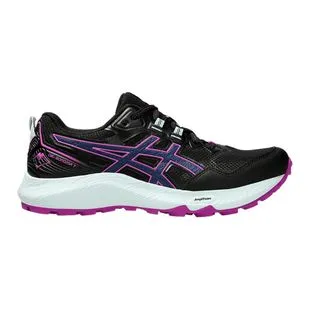 Asics Gel Kinjo Running Shoes Blue Indigo Blue Sportpursuit