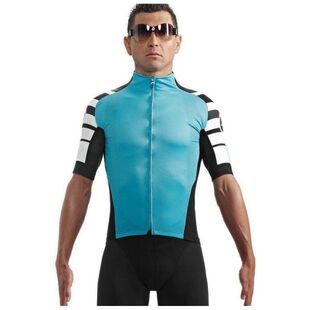 Assos cento new arrivals