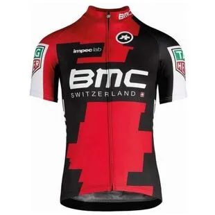Assos mercedes online kit