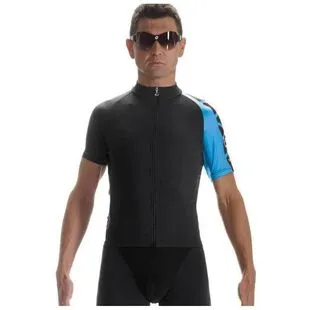 Assos bonka gloves outlet