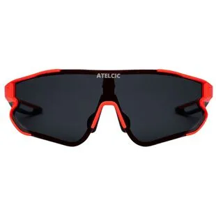Atelcic Ter Sunglasses Green Photochromic Sportpursuit