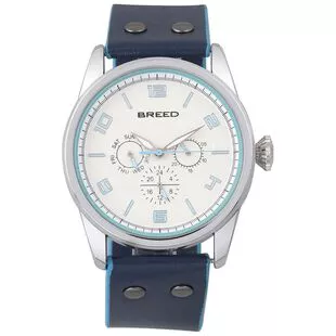 Breed online watches price