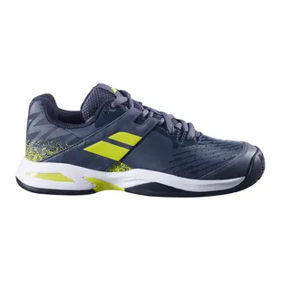 Babolat boys 2025 tennis shoes
