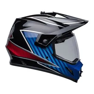 Bell alchera helmet sales