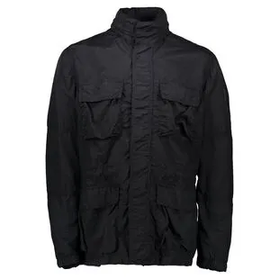 Belstaff bantham store