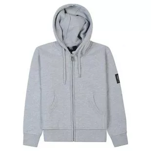 Belstaff wentworth hoodie sale clearance