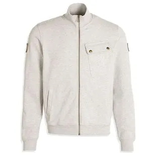 Belstaff vapour jacket new arrivals
