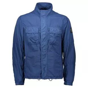 Belstaff aldington jacket store