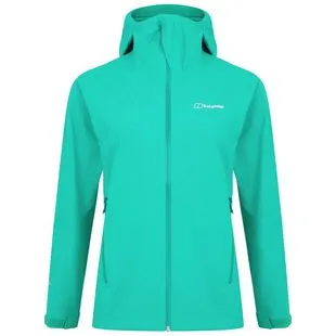 Berghaus deception fleece carbon cheap