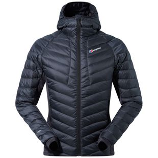 Berghaus tephra stretch reflect down jacket hot sale