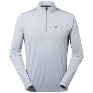 Berghaus ruction 2.0 online