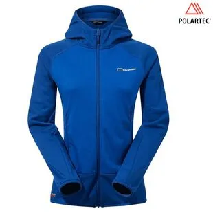 Berghaus women's extrem 7000 pro jacket store