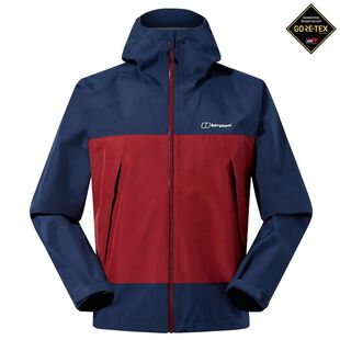 Berghaus shop cape wrath