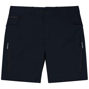 Berghaus outlet shorts black