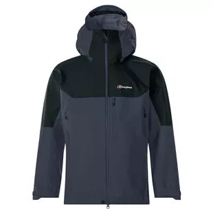 Berghaus men's extrem 5000 jacket sale