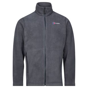 Berghaus Mens Prism Polartec 