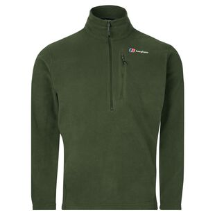 Berghaus men's prism on sale micro pt hz