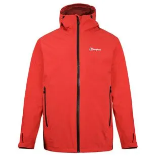 Berghaus ridgemaster hl gemini outlet