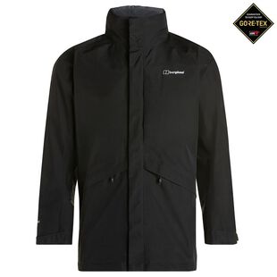 Berghaus highland ridge women's discount