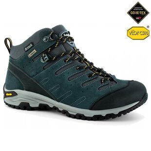 Bestard gtx best sale