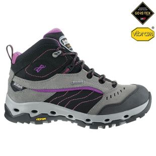 Bestard space mid lady clearance