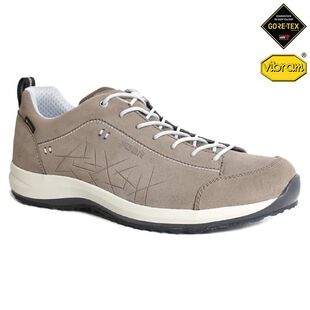 Ecco best sale berlin gtx