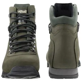 Botas best sale bestard tundra