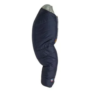 Big agnes farnsworth shop