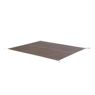 Big Agnes Seedhouse SL3 Footprints Grey Sportpursuit