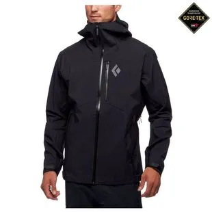 Black diamond sharp end shell womens outlet