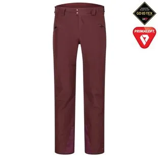 Schussing clearance featherless pants