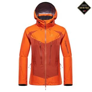 Black yak long padding best sale