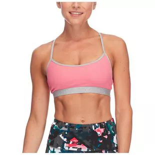 body glove sports bra